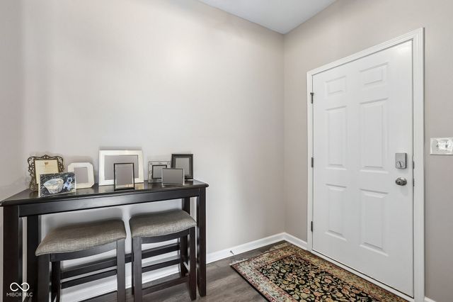 837 Northwich Avenue, Westfield, IN 46074