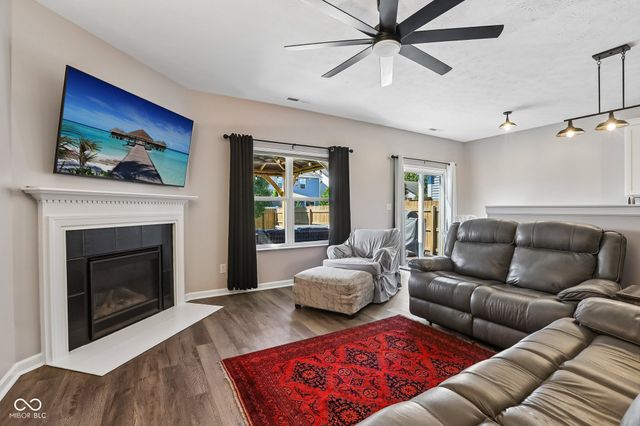 837 Northwich Avenue, Westfield, IN 46074