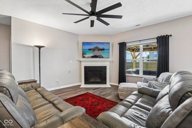 837 Northwich Avenue, Westfield, IN 46074