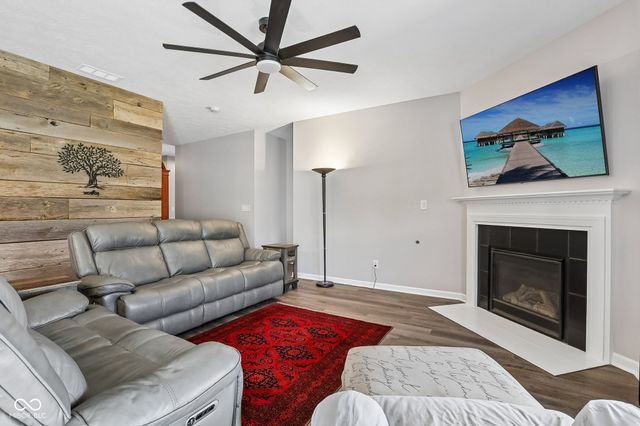 837 Northwich Avenue, Westfield, IN 46074