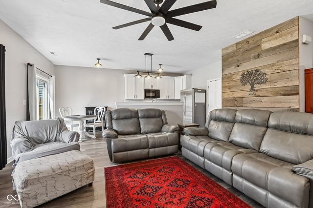837 Northwich Avenue, Westfield, IN 46074