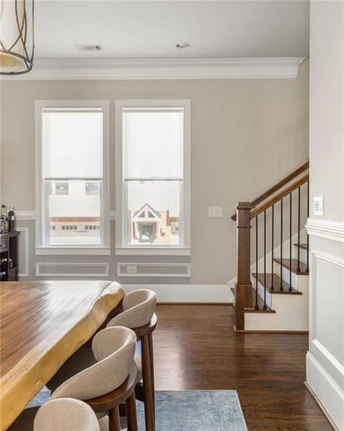 1350 La France Street NE A, Atlanta, GA 30307