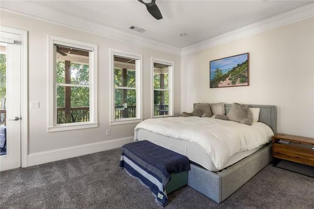 1350 La France Street NE A, Atlanta, GA 30307