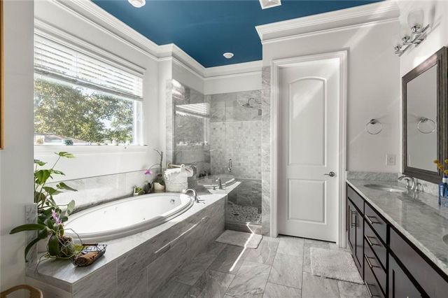 1350 La France Street NE A, Atlanta, GA 30307