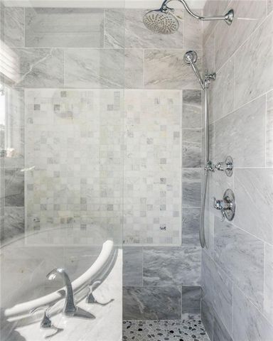 1350 La France Street NE A, Atlanta, GA 30307