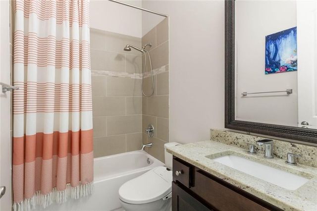 1350 La France Street NE A, Atlanta, GA 30307