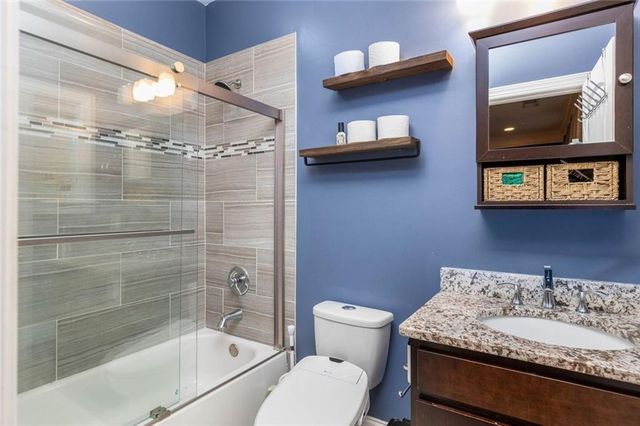 1350 La France Street NE A, Atlanta, GA 30307
