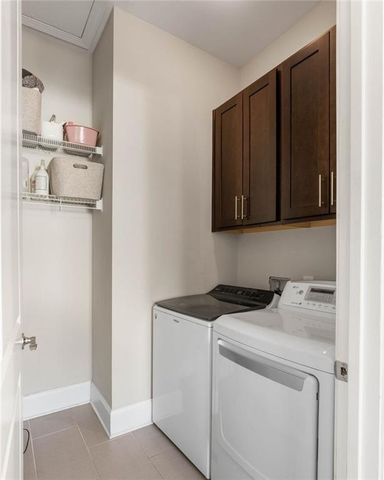 1350 La France Street NE A, Atlanta, GA 30307