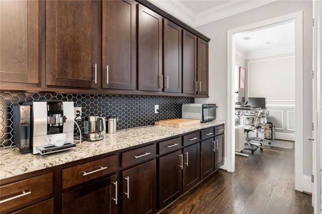 1350 La France Street NE A, Atlanta, GA 30307
