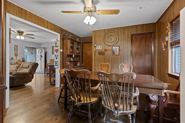 1102 Collins Circle, Chattanooga, TN 37411