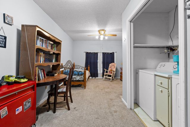 1102 Collins Circle, Chattanooga, TN 37411