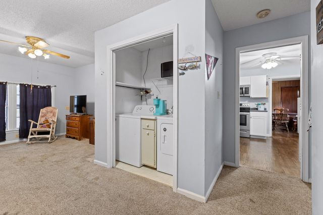 1102 Collins Circle, Chattanooga, TN 37411