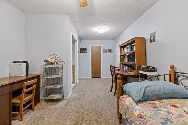 1102 Collins Circle, Chattanooga, TN 37411