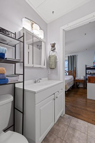 1102 Collins Circle, Chattanooga, TN 37411