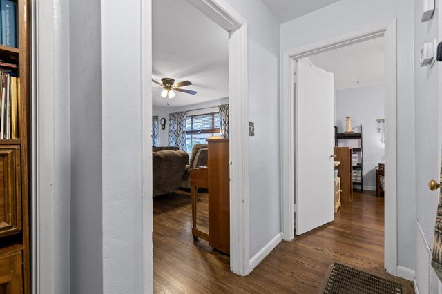 1102 Collins Circle, Chattanooga, TN 37411