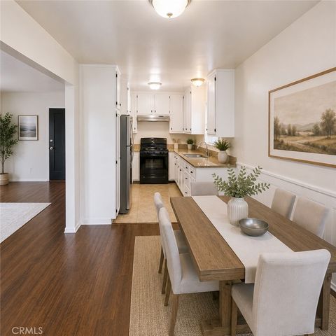 218 E Hyde Park, Inglewood, CA 90302