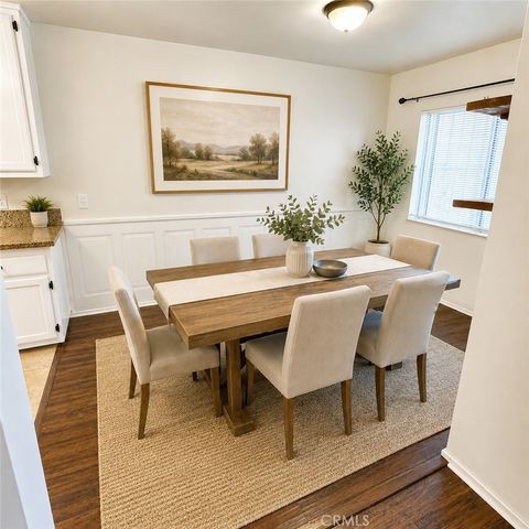 218 E Hyde Park, Inglewood, CA 90302
