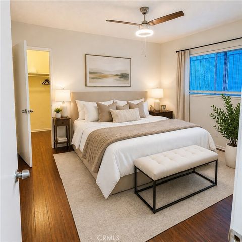 218 E Hyde Park, Inglewood, CA 90302