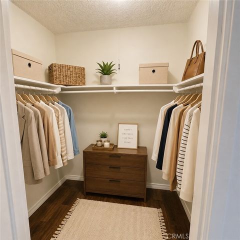 218 E Hyde Park, Inglewood, CA 90302