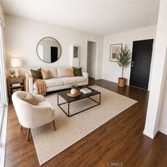 218 E Hyde Park, Inglewood, CA 90302