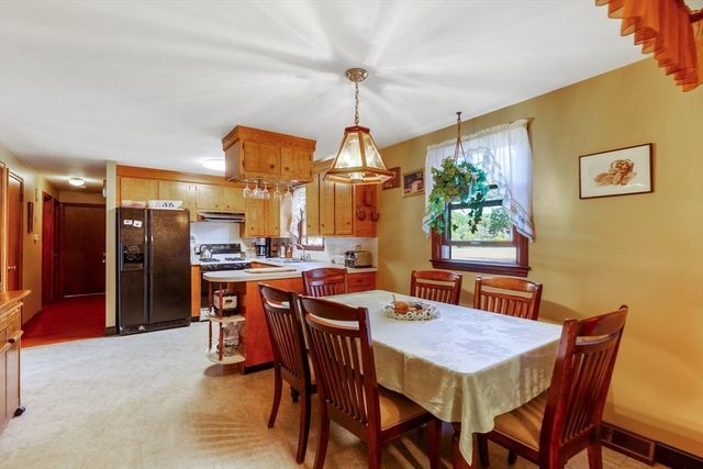 188 Poland Ave, Tewksbury, MA 01876