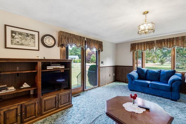 188 Poland Ave, Tewksbury, MA 01876