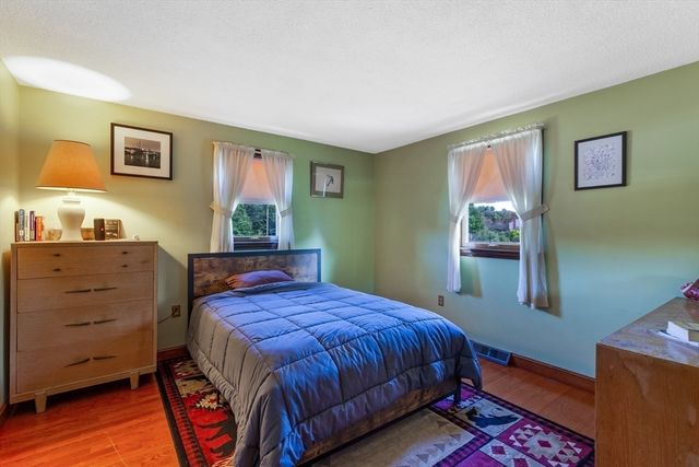 188 Poland Ave, Tewksbury, MA 01876