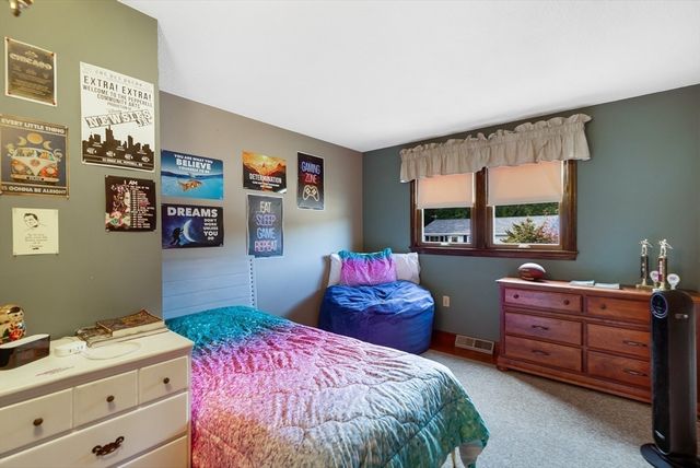 188 Poland Ave, Tewksbury, MA 01876