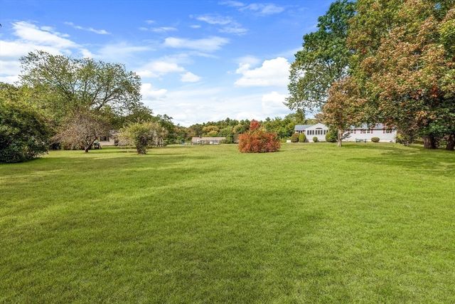 188 Poland Ave, Tewksbury, MA 01876