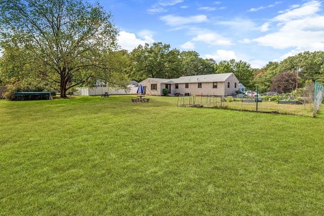 188 Poland Ave, Tewksbury, MA 01876