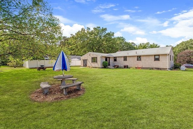 188 Poland Ave, Tewksbury, MA 01876