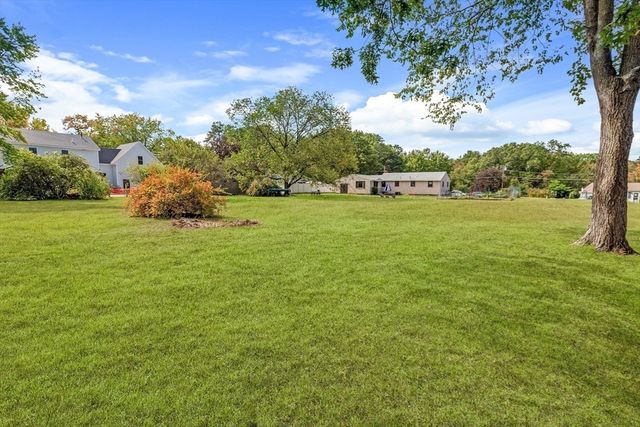 188 Poland Ave, Tewksbury, MA 01876