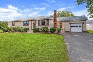 188 Poland Ave, Tewksbury, MA 01876