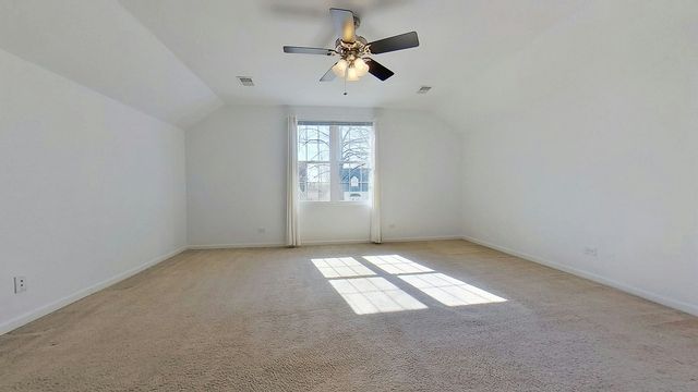 418 E Hillside Avenue, Barrington, IL 60010