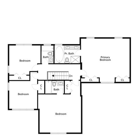 418 E Hillside Avenue, Barrington, IL 60010