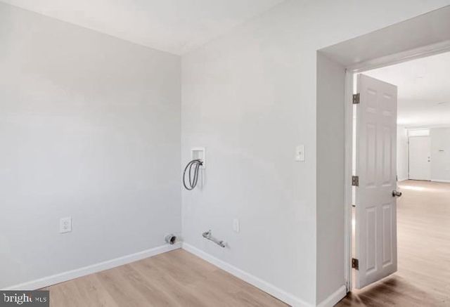 647 S PULASKI ST, Baltimore, MD 21223