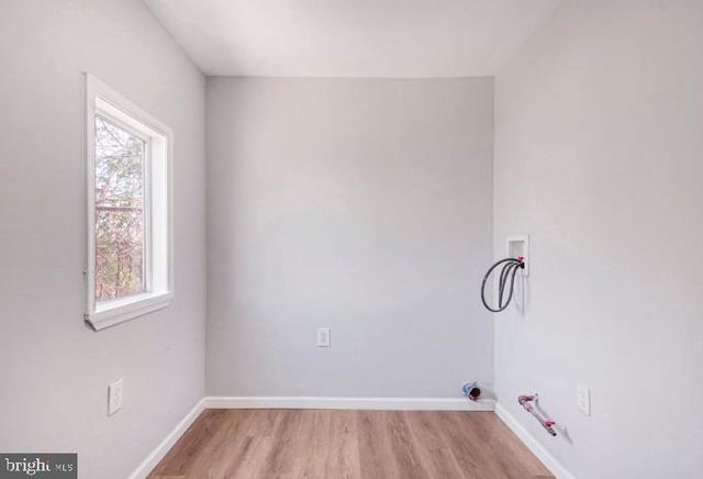 647 S PULASKI ST, Baltimore, MD 21223