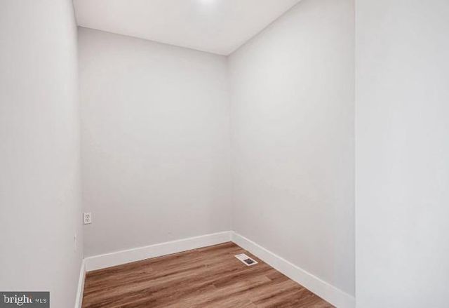 647 S PULASKI ST, Baltimore, MD 21223