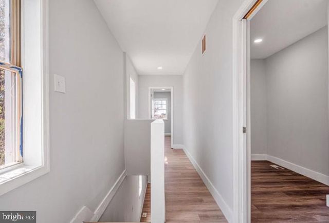 647 S PULASKI ST, Baltimore, MD 21223