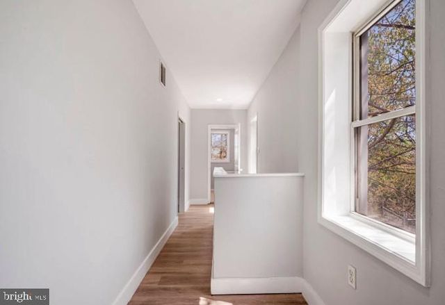 647 S PULASKI ST, Baltimore, MD 21223