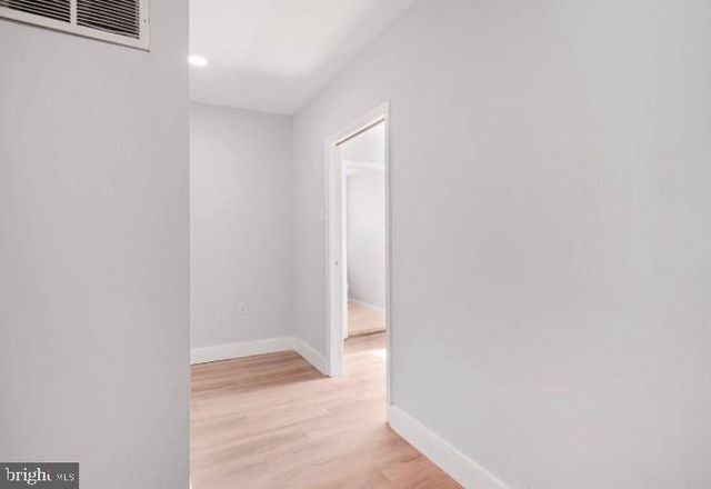 647 S PULASKI ST, Baltimore, MD 21223