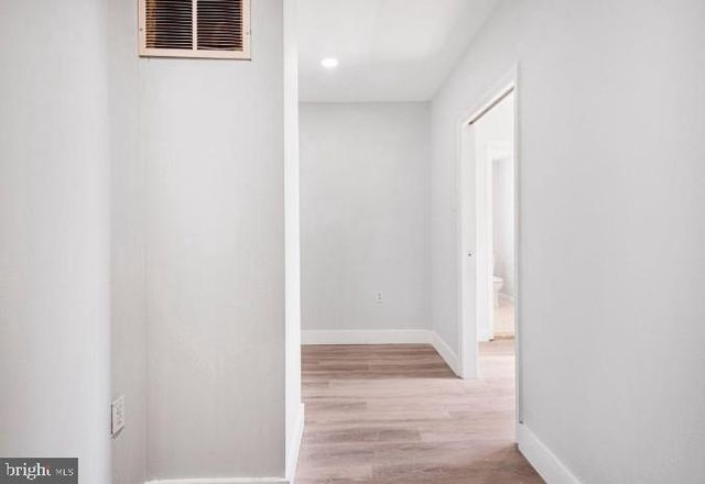 647 S PULASKI ST, Baltimore, MD 21223