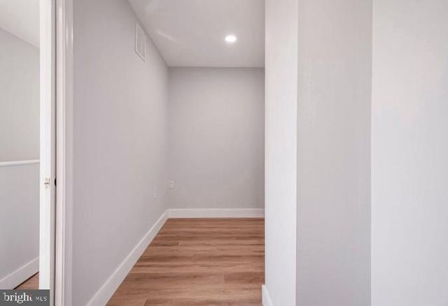 647 S PULASKI ST, Baltimore, MD 21223