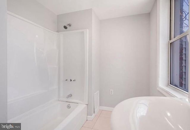 647 S PULASKI ST, Baltimore, MD 21223