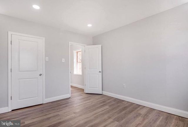 647 S PULASKI ST, Baltimore, MD 21223