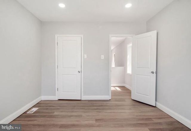 647 S PULASKI ST, Baltimore, MD 21223