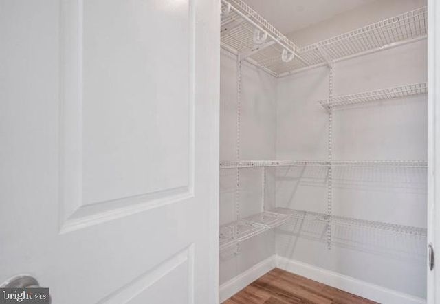 647 S PULASKI ST, Baltimore, MD 21223