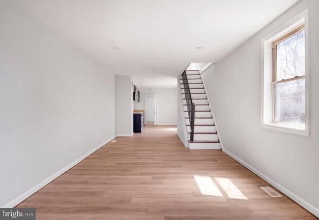 647 S PULASKI ST, Baltimore, MD 21223