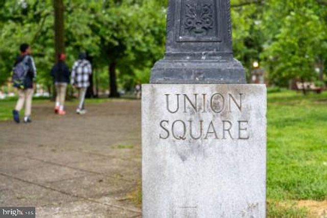 647 S PULASKI ST, Baltimore, MD 21223