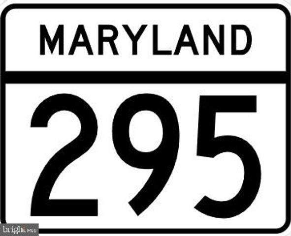 647 S PULASKI ST, Baltimore, MD 21223